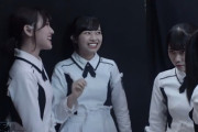 【日向坂46】このひよたんとみーぱん姉妹みたいで可愛いｗｗｗｗｗｗｗｗ