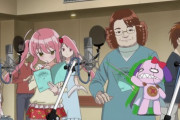 アニメ業界さん「この声優もキャリア積んで上手くなってきたな… せや！」
