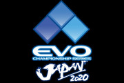 1月24日に開催される「EVO Japan 2020」の『スマブラSP』参加人数が既に2000人を超えたもよう！！