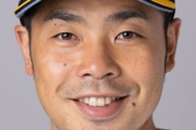 近藤健介 .314 19本 72打点←こいつが最強打者扱いの今のプロ野球