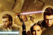 【スターウォーズ】公開から24年、この画像の元ネタがエピソード2だと知らない人もいるのか