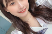 【SKE48】西井美桜「iPhoneを最新のにアップデートしました」
