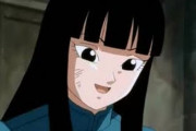 ドラゴンボールのマイがヒロイン化した件についてｗｗｗｗｗｗｗ