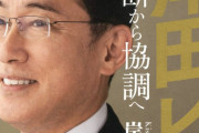 【悲報】岸田総理「産休中に勉強してキャリアアップすればよくね？サボってないでさ」→炎上