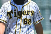 阪神矢野監督「野球界は恵まれている」五輪刺激に虎ナインの闘志点火を期待