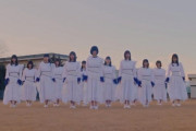 久々のドラマ仕立てMV！櫻坂46 2ndシングルc/w曲『偶然の答え』MVがプレミア解禁！