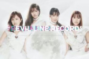 “ももクロ ＆ ももくろちゃんZ 楽曲も!!” EVIL LINE RECORDS所属アーティストの『インスタミュージックスタンプ』実装！