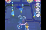 【ポケモンGO】最近のスポットライトアワー、湧きがおかしい