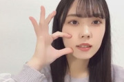 【STU48】吉田彩良ちゃんのルームにゆいはんが降臨する