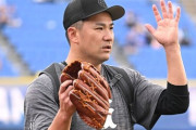 巨人「田中の200勝達成させてあげなきゃ！！」「村田の2000本安打間近？クビで！！」