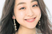 浅田真央さん　フィギュアスケートの解説をしない理由