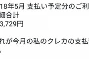 故・熊澤英一郎さん「毎月小遣い30万貰ってる、羨ましいか？5ちゃんのニート共w」