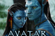 大ヒット3D映画の『アバター』、続編の「2」「3」がほぼ完成　5作目まで製作予定
