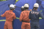 【青森】クマに襲われた80代の女性の死亡確認　酸ヶ湯温泉近く   八甲田山系