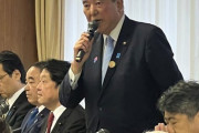 自民党　若者支持離れに危機感「なんで増税したのに現役世代に支持されないの！？・・・せやっ！ショート動画でSNS発信したら支持するやろ！！！」
