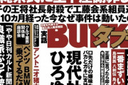 【悲報】論破王ひろゆき、『人権派雑誌』でボコボコに酷評されてしまうｗｗｗｗ