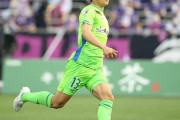 J1京都、湘南MF平岡大陽の獲得を発表！鳥栖MF本田風智の獲得が決定的（関連まとめ）