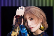 【速報】岡田奈々、『フクフェス Vol.3』に出演決定🎉🎉🎉