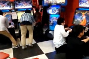 【動画』ゲーマーさん、マナーが凄すぎてヤバイｗｗｗｗｗｗｗｗｗ