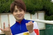 【訃報】兵庫・園田競馬場の木本騎手が車内で死亡「僕には味方がいない」
