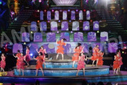 ジャンフラのこの振りほんとすこｗ【乃木坂46】