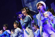 【追加企画】STU48、武道館コンサートで『岡田奈々 生誕祭』を開催！！