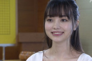 【画像】美しすぎる囲碁棋士さんって言うほど美しいか？