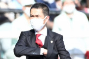 JRA賞・調教師部門を発表！　木村哲也調教師が「優秀技術調教師」＆「優秀厩舎賞」の2冠！！