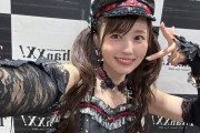 【画像】声優・逢田梨香子さんが33歳にもなってあんなに可愛い理由【ラブライブ！サンシャイン!!】