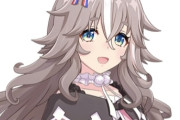 【ウマ娘】ワンダーおきゅうと…？