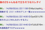 【画像】2014年に建てられた『10年後の未来を予想するスレ』の内容ｗｗｗ