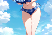 【画像】もう、綴理先輩が毎日のように揉むから…【ラブライブ！蓮ノ空】