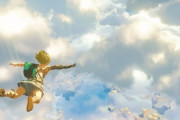 【動画】『ゼルダBotW』続編が2022年発売決定、『真・女神転生V』11月11日発売、『スマブラSP』鉄拳から三島一八が参戦