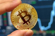 ビットコインのおかげで俺の資産が1000万目前ｗｗｗｗｗ