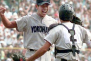 高校野球史上最強ピッチャーｗｗｗｗ