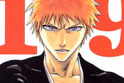 『BLEACH』驚愕！！ 二番隊隊長「砕蜂」の能力がかなり強すぎるｗｗｗｗ同じ場所に2度攻撃を当てたら勝ち確だよ？最強じゃんｗｗｗｗ