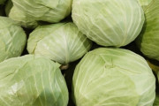 キャベツ農家さん「キャベツは1玉500円が適正価格です。どうかご協力をお願いします。」