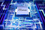 Intel、第13世代Core「Raptor Lake」デスクトップシリーズを発表。Core i9-13900Kの価格は589ドル