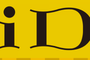 【朗報】電子マネーの「iD」の一人勝ち感ｗｗｗｗｗｗｗｗｗｗ