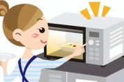 【悲報】『レンシレンジ民』とかいう闇…