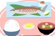 【最高】この給食のメニューってもう一度食べたいよなｗｗｗｗｗ