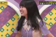 【乃木坂工事中】賀喜遥香の矢久保美緒のモノマネのクオリティが桁違いすぎるwwwwww