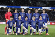 ◆悲報◆「韓国のFIFAランクアジア1位も見えた！」アフリカ頼みで取らぬタヌキの韓国紙…他力本願で志が低すぎて🍀