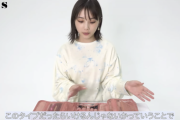 【動画あり】与田祐希、プライベートで使用している私物ポーチ、中身を公開へ！！！！！！【乃木坂46】