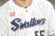 ヤクルト村上宗隆、開幕6試合28打席ホームラン0本の自己ワースト記録