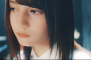 【日向坂46】Thinking Dogs 『SPIRAL』のMVがもはやこさかなの個人PVｗｗｗｗｗｗｗｗｗｗ