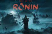 【朗報】「Rise of the Ronin」、空気