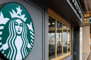 【速報】スタバ、圧倒的覇権だった