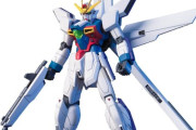 ※2026年に出て欲しいガンプラは？