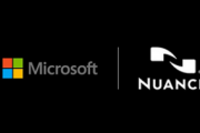 【速報】Microsoftが2兆1500億円でNuanceを買収
